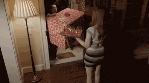 新年见家长该怎么穿衣服,第一次见家长女生穿什么衣服合适