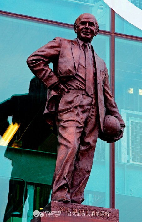 曼彻斯特2019演唱会,曼彻斯特英国演唱会