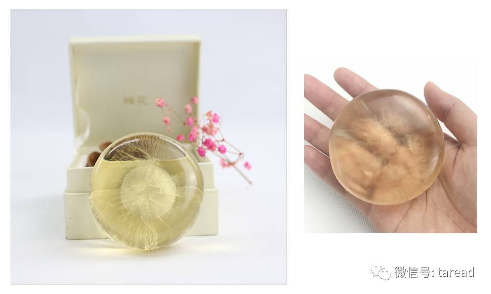 平价好用的洁面乳测评,国货洁面乳排行榜推荐