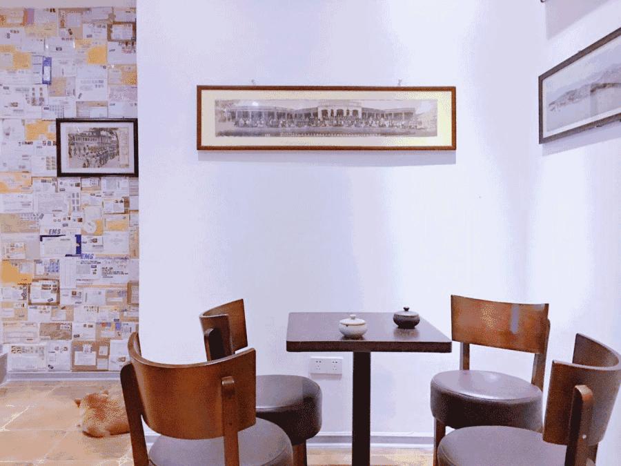 与厦门15位“大神”对话,其中几个说不定你还认识