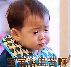 喜讯临平终于迎来三级医院,广州天河第三医院