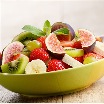 节后胃肠需减负3种刮油吃法,节后厌食怎么消除