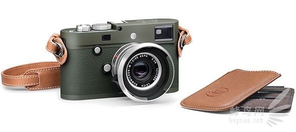 寰曞崱鐩告満瀹樼綉鍥炴敹,寰曞崱鐩告満楂樹环鍥炴敹