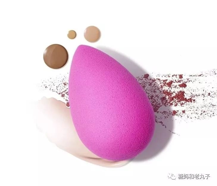 十二月化妆品推荐,最好用的化妆品单品合集