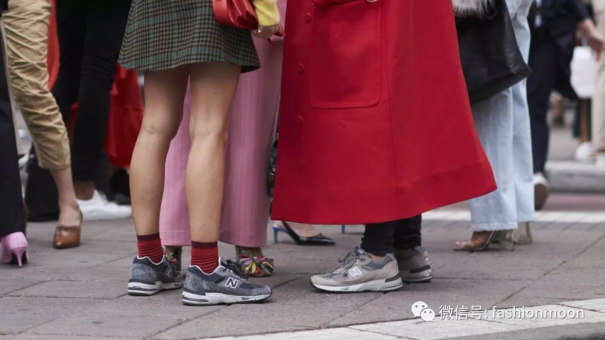 2017年最受欢迎的27双球鞋List