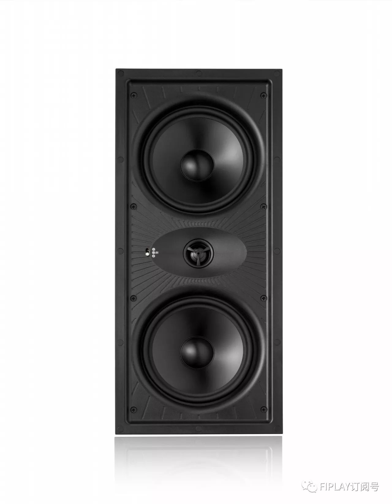 白金汉宫内部建筑效果图,白金汉宫内部有多奢华