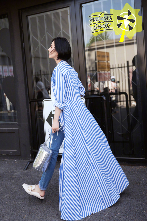 就因为一双鞋，我少买了10双鞋