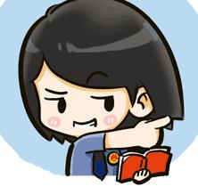 娉曢櫌骞茶鍦ㄨ劚璐敾鍧氫腑,娉曢櫌娉曡鎬庝箞杞啘鍟嗚