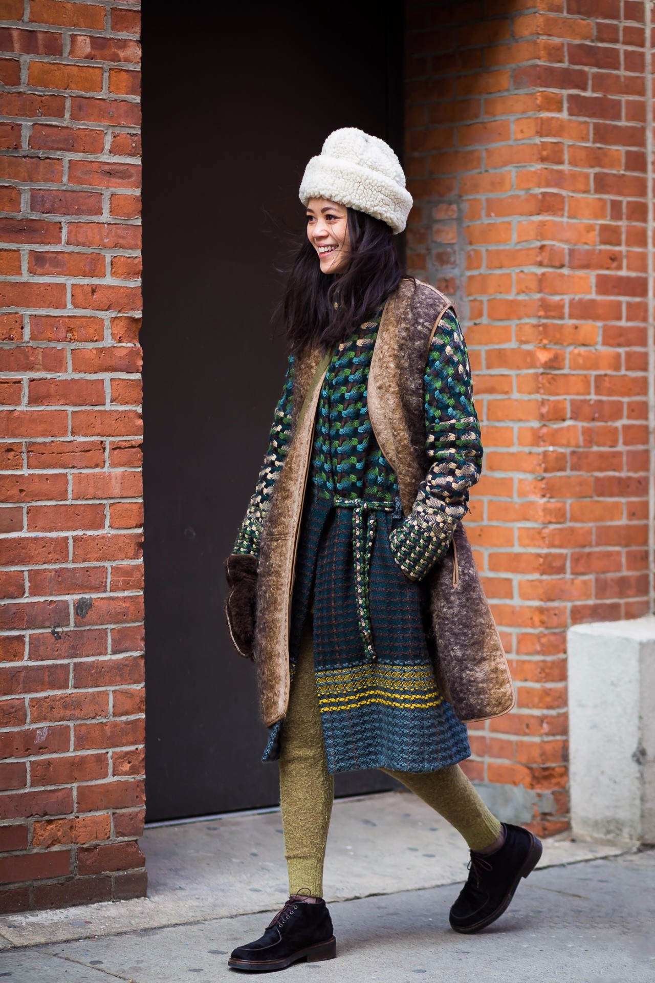 牢牢掌握关键核心技术,记住这些小技巧关键时刻可以保命