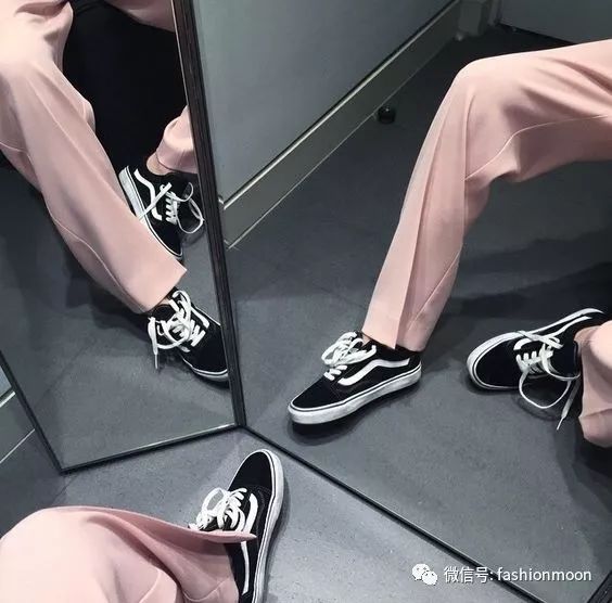 2017年最受欢迎的27双球鞋List