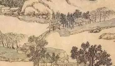 兰生幽谷自风雅,兰生幽谷全诗解释