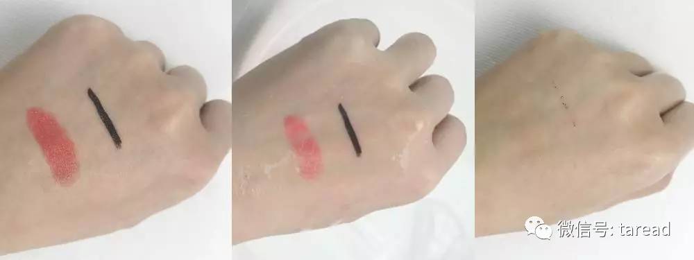 国货洁面乳排行榜第一名,国货洗面奶推荐真实测评