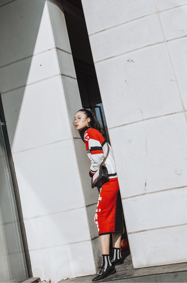 就因为一双鞋,我少买了10双鞋