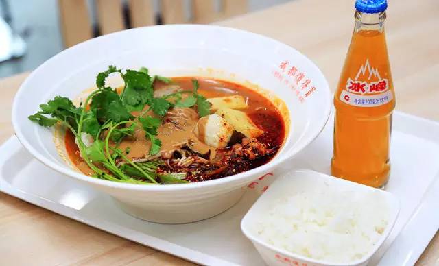 味道还是原来的味,味道还是那个味道的句子