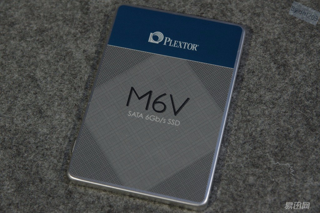 128gssd加1t还是512gssd好,128gssd固态性价比