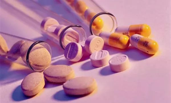 鸭脖事件市场监管局会受什么处分,鸭脖事件市场监管局回应