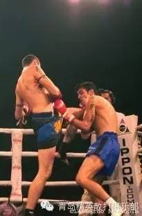 巴西老炮儿,巴西从来都不缺足球天才