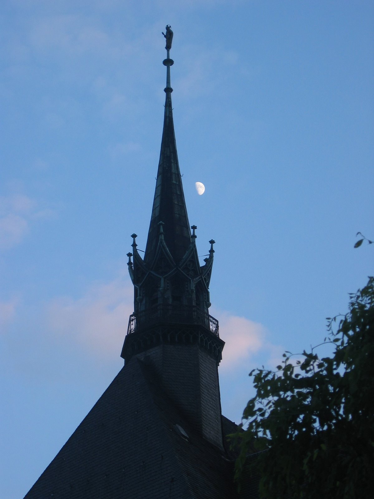 德国队10周年,德国世界杯10年