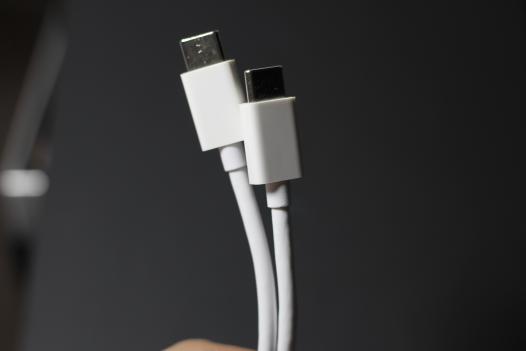 为什么乐max2这么便宜,乐max2发布价格