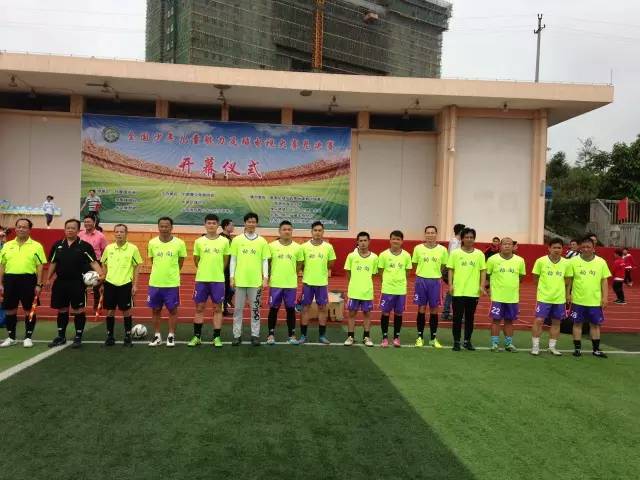 前国足门将区楚良哪里人,原足球门将区楚良近况