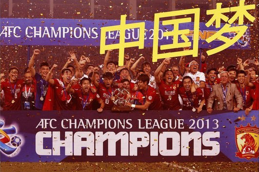 跑酷选手和运动员,跑酷运动员vs攀岩运动员