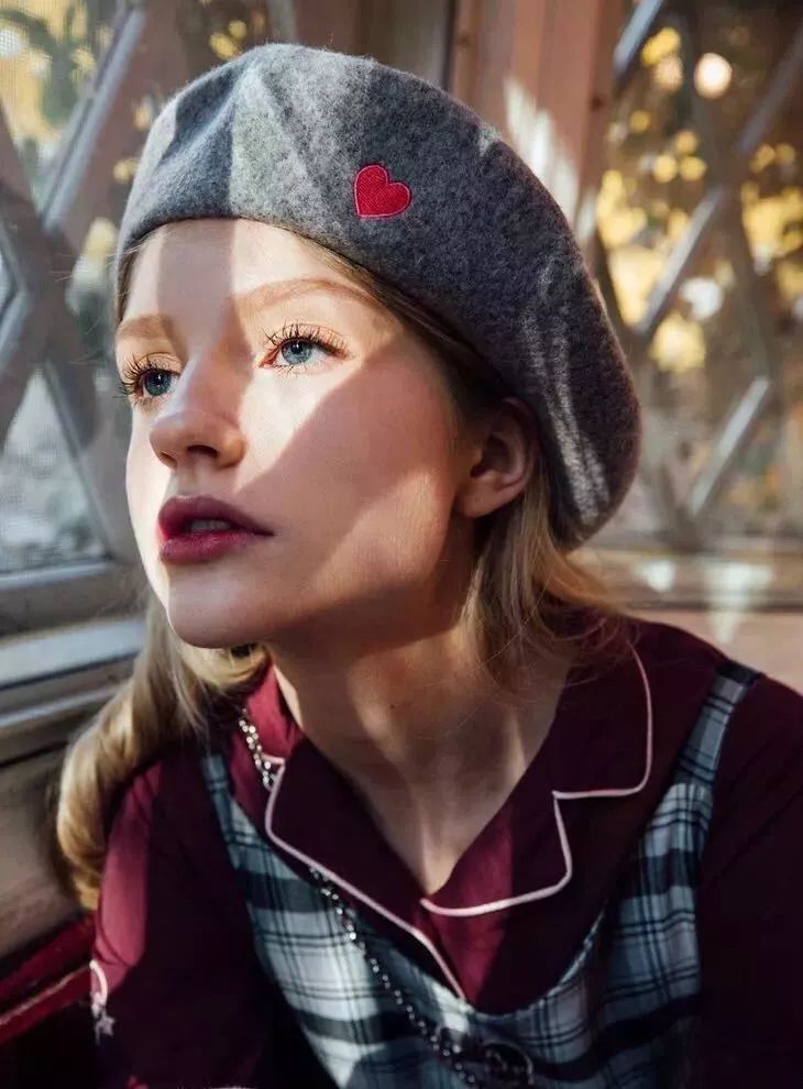 牢牢掌握关键核心技术,记住这些小技巧关键时刻可以保命