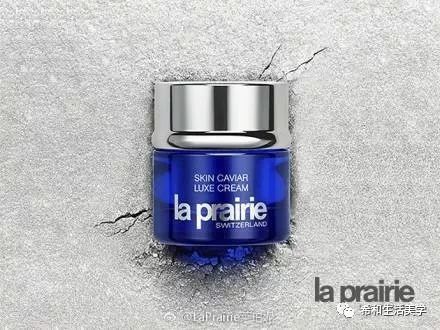 6款口碑爆棚易吸收的精华液测评,比较好用的大牌抗老精华