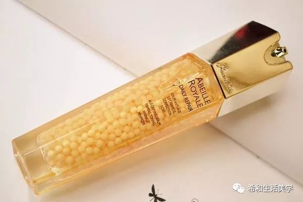 好用的精华液推荐抗老,好用的精华液美白保湿