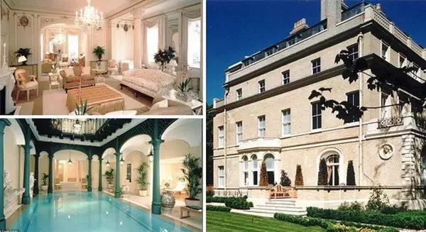 八一八网红的颜值,八一八nba篮球明星