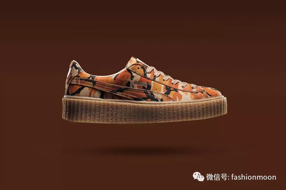 2017年最受欢迎的27双球鞋List