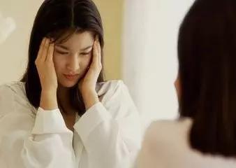 女性垂体泌乳素高怎么调理,泌乳素型垂体瘤患者要注意什么