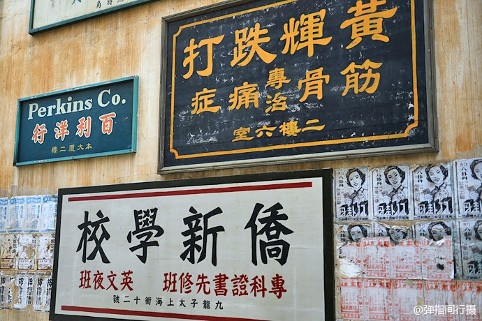 顺德龙江自驾游推荐,自驾佛山顺德一日游攻略自由行