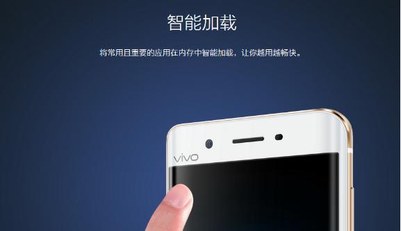 一键清理内存垃圾最好的手机,特别好用的一款清理垃圾手机