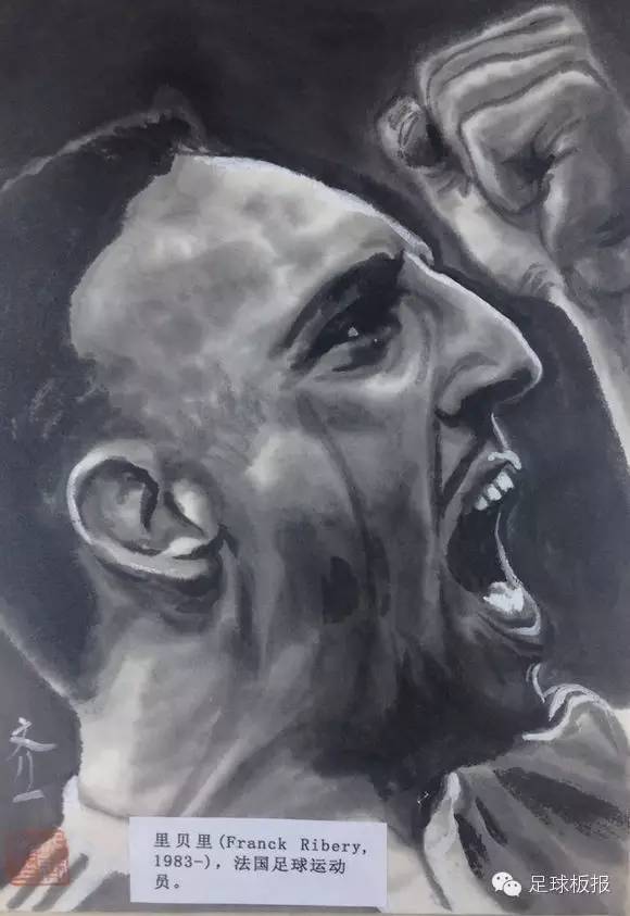 速速收藏航线示意图,速速收藏一文读懂