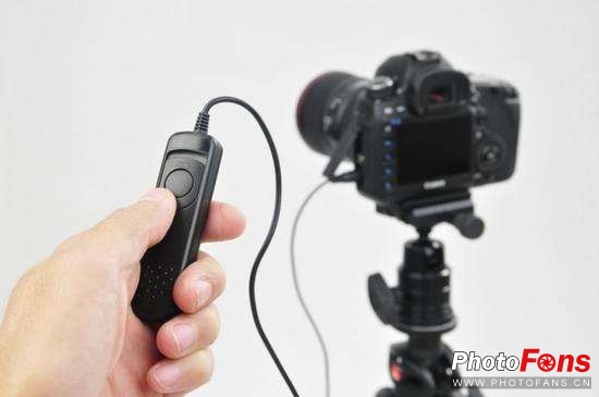 1分钟为你演示五种摄影神技巧,摄影基础知识如光圈快门等等