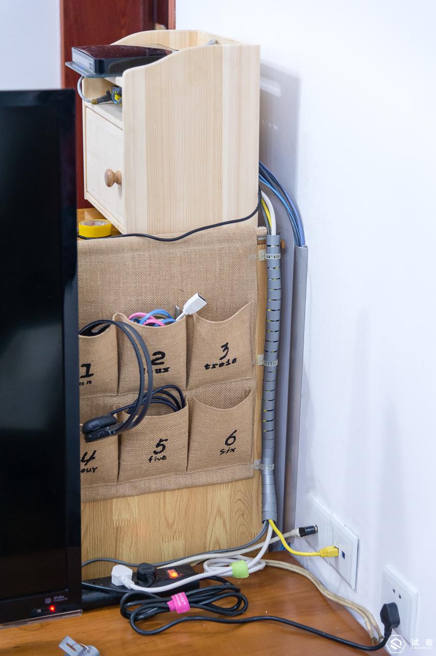 netgear路由器夜鹰r7000,netgear夜鹰r7000路由器