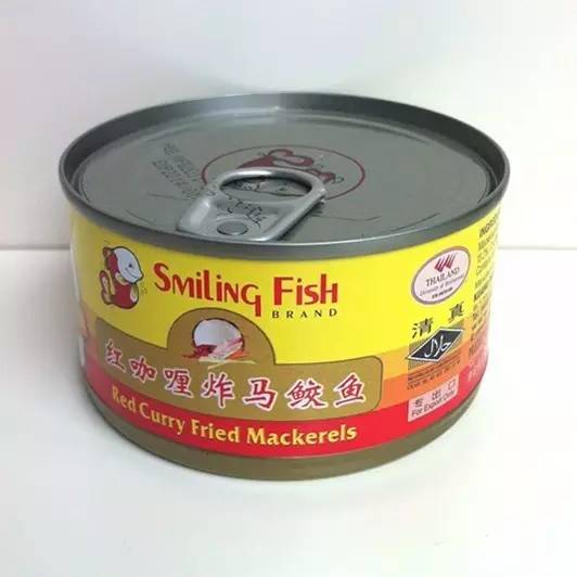 一枚重度吃货花19538.6元总结出的全球罕见美食清单