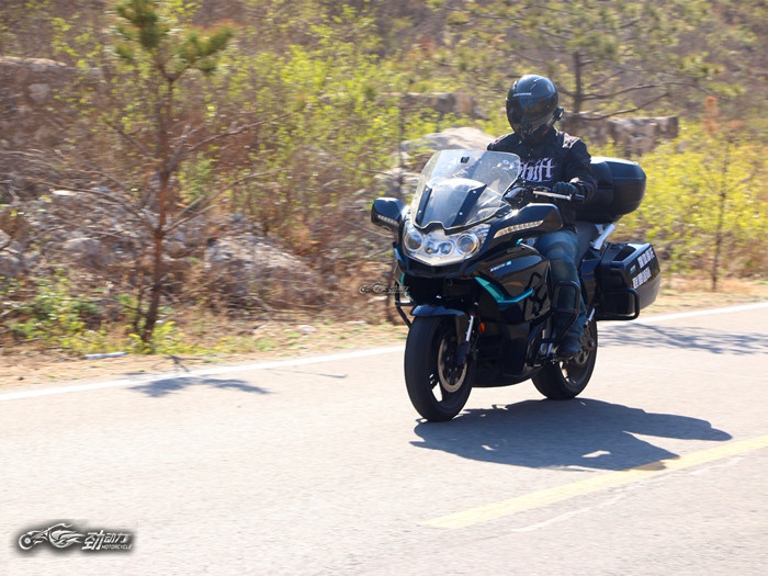 旅行车能不能自驾川藏,春风650国宾进藏旅游