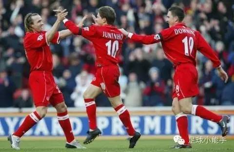 周六曼城比赛,周六曼城vs伯恩茅斯