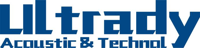 “无线电与电视”耳放套件摩改分享,上