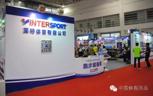 体博会展会新品,2021体博展会大全一览表