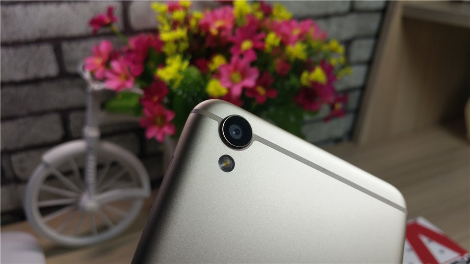 oppor9优点和缺点是什么,oppor9详细评测