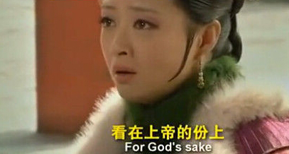 咋泡外国妞？你得这么干！