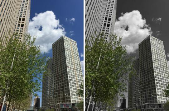 华为p9测评处理器,华为p9评测