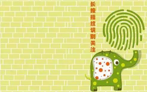 买一送一法国进口波尔多红酒,法国原瓶进口红酒多少钱