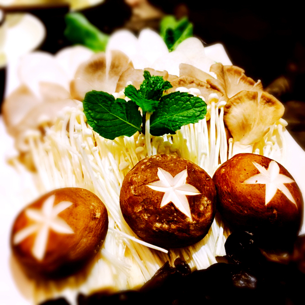 德庄重庆牛油火锅底料,德庄重庆正宗火锅