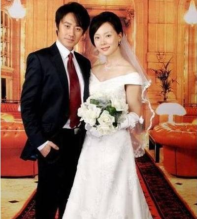 吴秀波成长史完整版,吴秀波十年