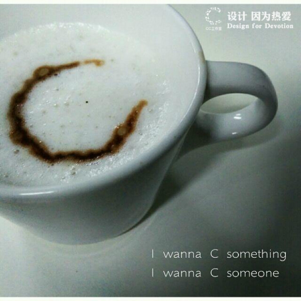 西电最牛逼的导师,西电走出来的总设计师