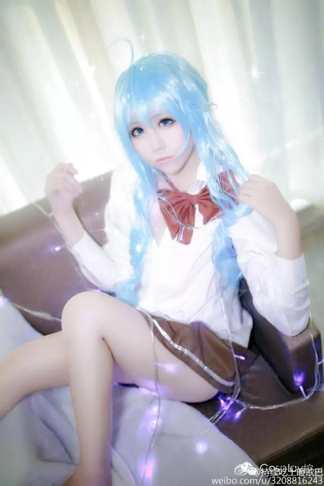 电波女与青春男艾利欧多少岁,电波女与青春男艾利欧特是谁