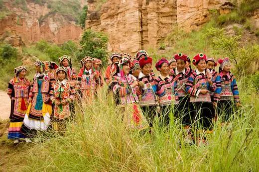 大马士革玫瑰纯露精华水,大马士革玫瑰纯露保湿修复